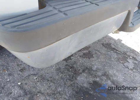 2007 Ford Ranger Stx/Xl/Xlt z USA, uszkodzony, nr VIN 1FTYR10D47PA56235